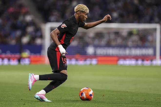 频频打铁！爵士半场36分创联盟半场得分新低