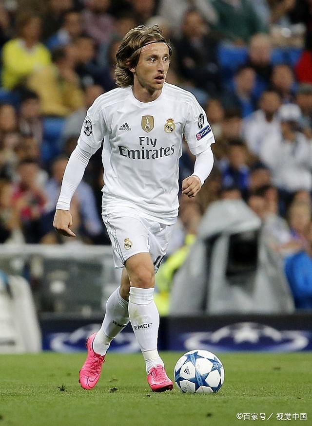 塞尔希-多明格斯：伊尼戈拥有领袖气质；目标是回到巴萨踢球