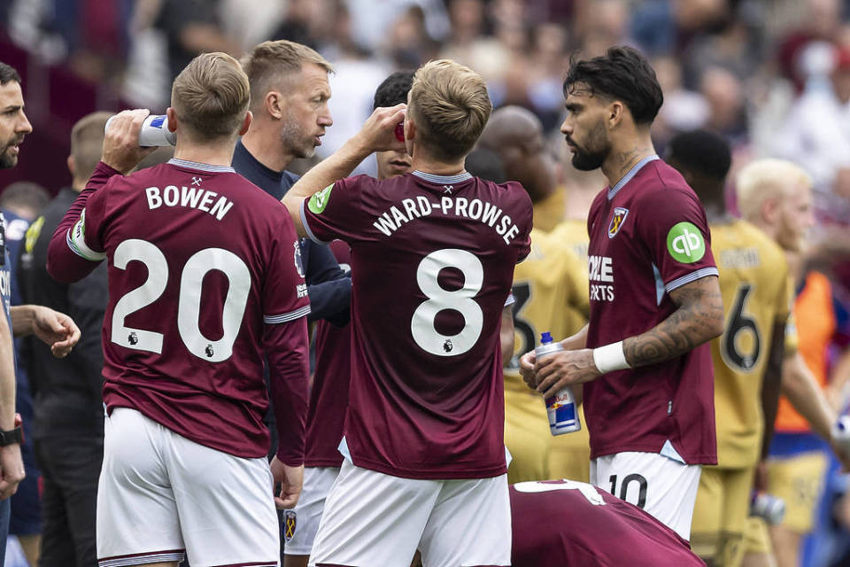 罗体：瓦尔迪家中被盗损失10万欧元财物，窃贼跟踪了他和家人