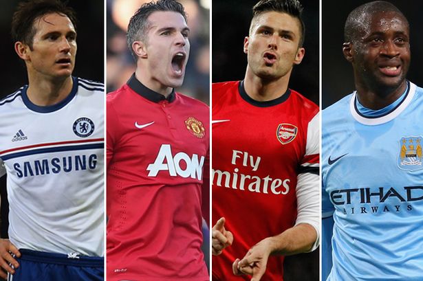 吕文君庆祝夺冠：是海港的三连冠，更是上海的三连冠