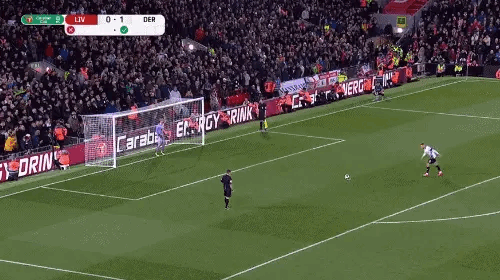 阿莱格里：对首次米兰德比有最美好的回忆，因为我们赢了