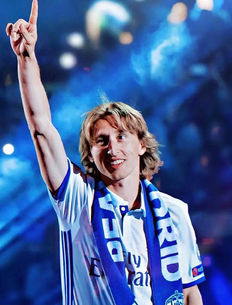 2025中超关键传球榜：纳萨里奥居首，本土球员高天意最多