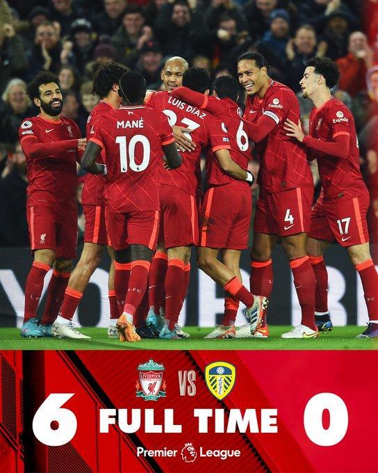 远藤航：战加纳可能陷入难破门的局面，同时也要警惕对手反击