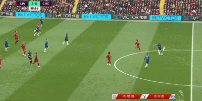 孔帕尼：凯恩和对手的手臂位置几乎一样，这种情况不该判点球