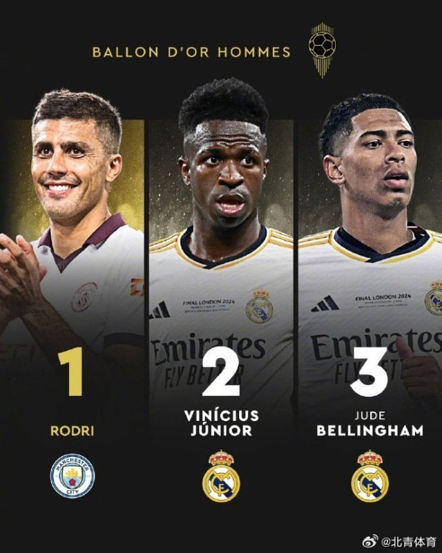 球星单节爆砍20分