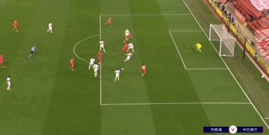 足球中超主帅否认下课传闻：全力以赴