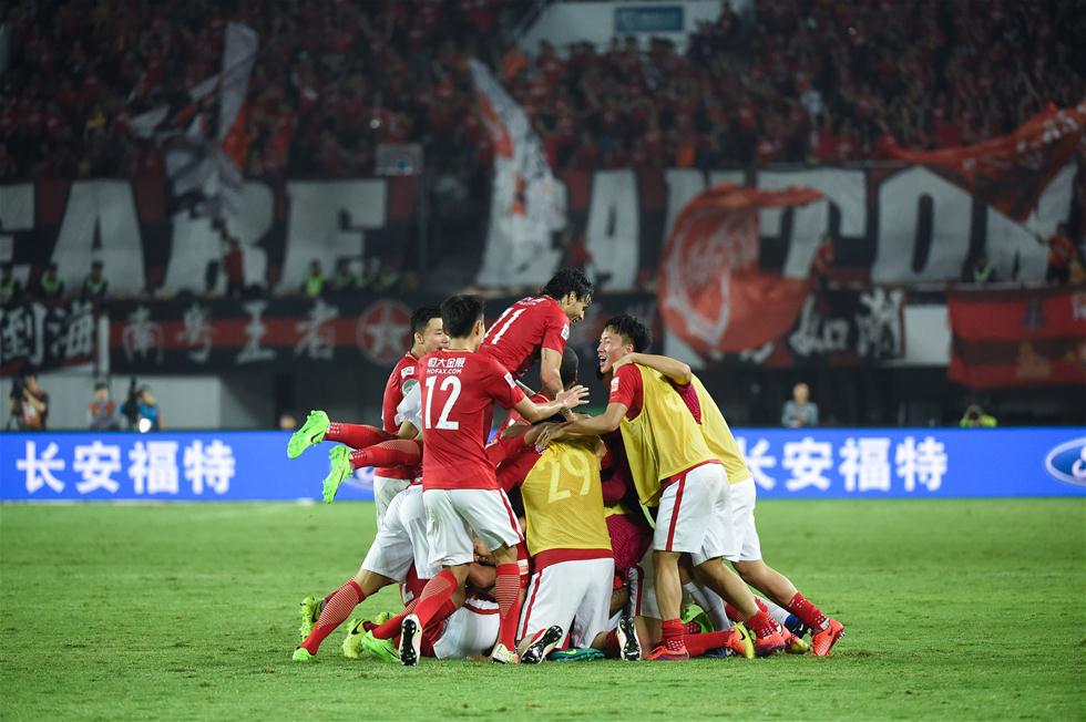 马耳他博彩业2025年元宇宙应用案例公布