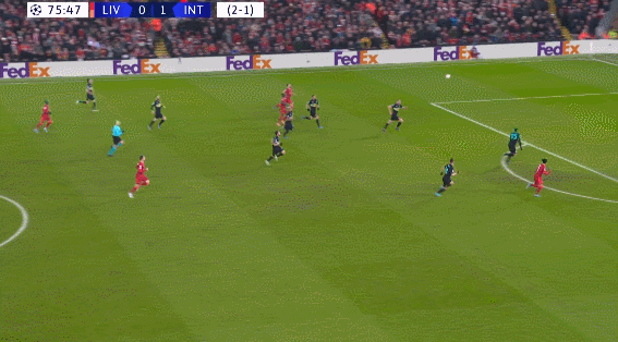 前塞尔塔队长马略性骚扰吉祥物罪名成立，被罚8000欧