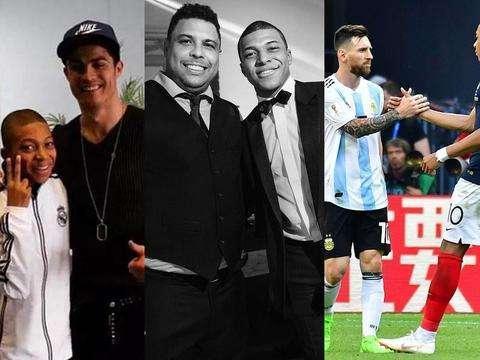 篮球火箭主力球员受伤缺阵