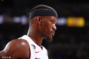 小贝社媒：以老板身份夺冠是我的梦想，为迈阿密每个人而骄傲