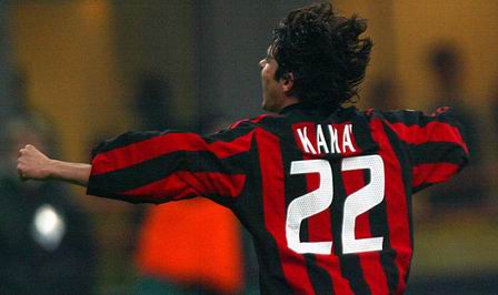 巴黎控场能力压倒性