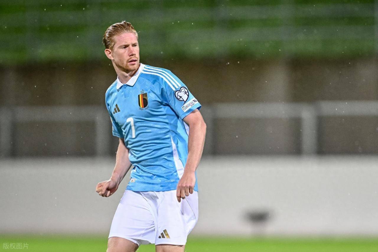 这一攻配得上满分