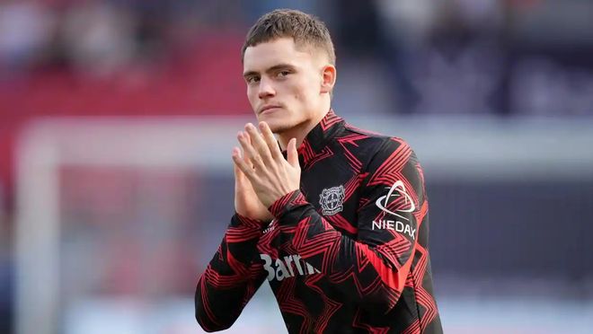 热火遭遇赛季最长的4连败，排名跌至东部第8