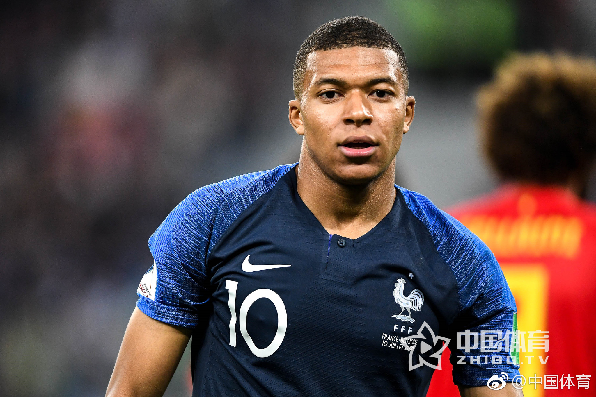 潘德夫：国米被裁判戏耍，范戴克手球明显是点球但却被无视