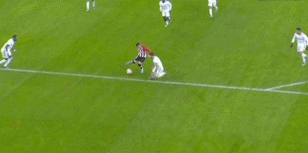 劳塔罗：赢下科莫对我们意义重大，批评只会让我继续前进