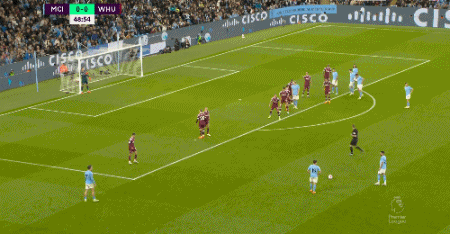 灰熊解说员：克莱从来就不是个硬汉，他不可能成为狠角色