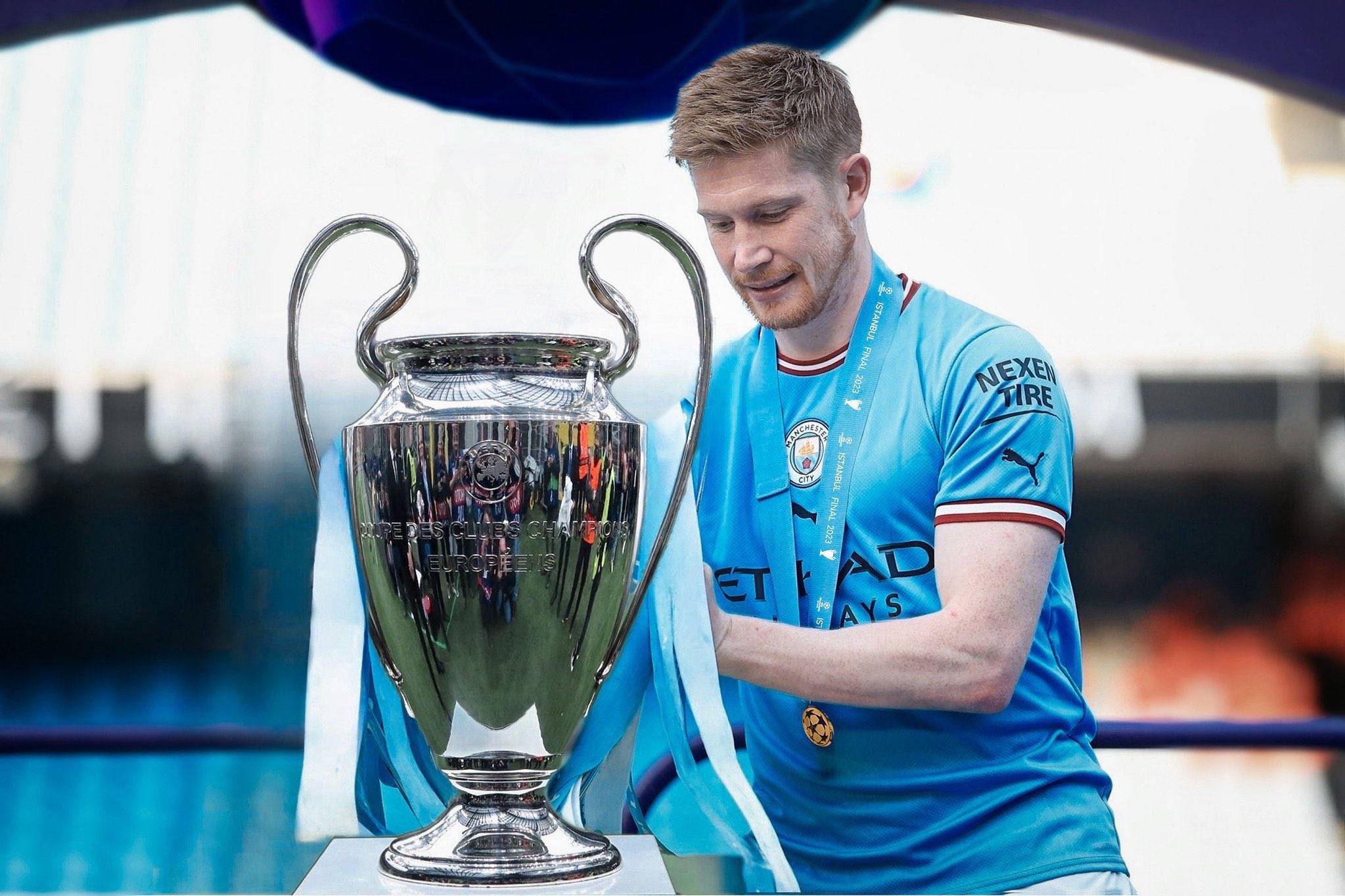 官方：拜仁女足中场齐焦蒂-奥尔默加盟曼联女足，双方签约2年