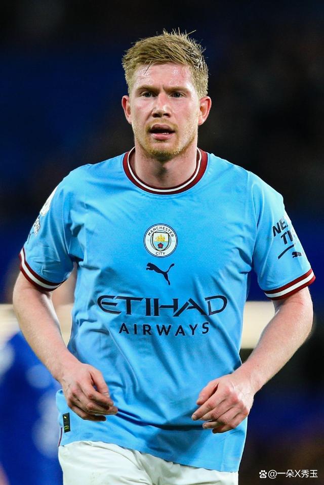 荷甲副班长大力神联赛8-2狂胜对手，单场进球超前10场总和