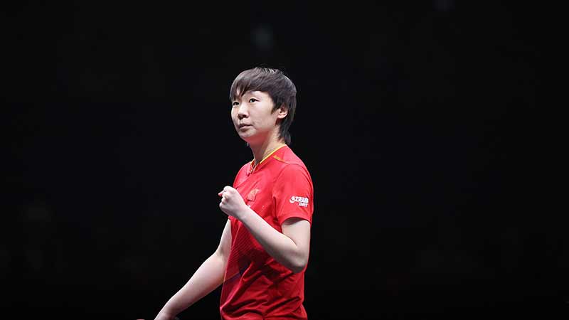 红星新闻：华夏幸福583万买两场比赛，一中间人截留超300万