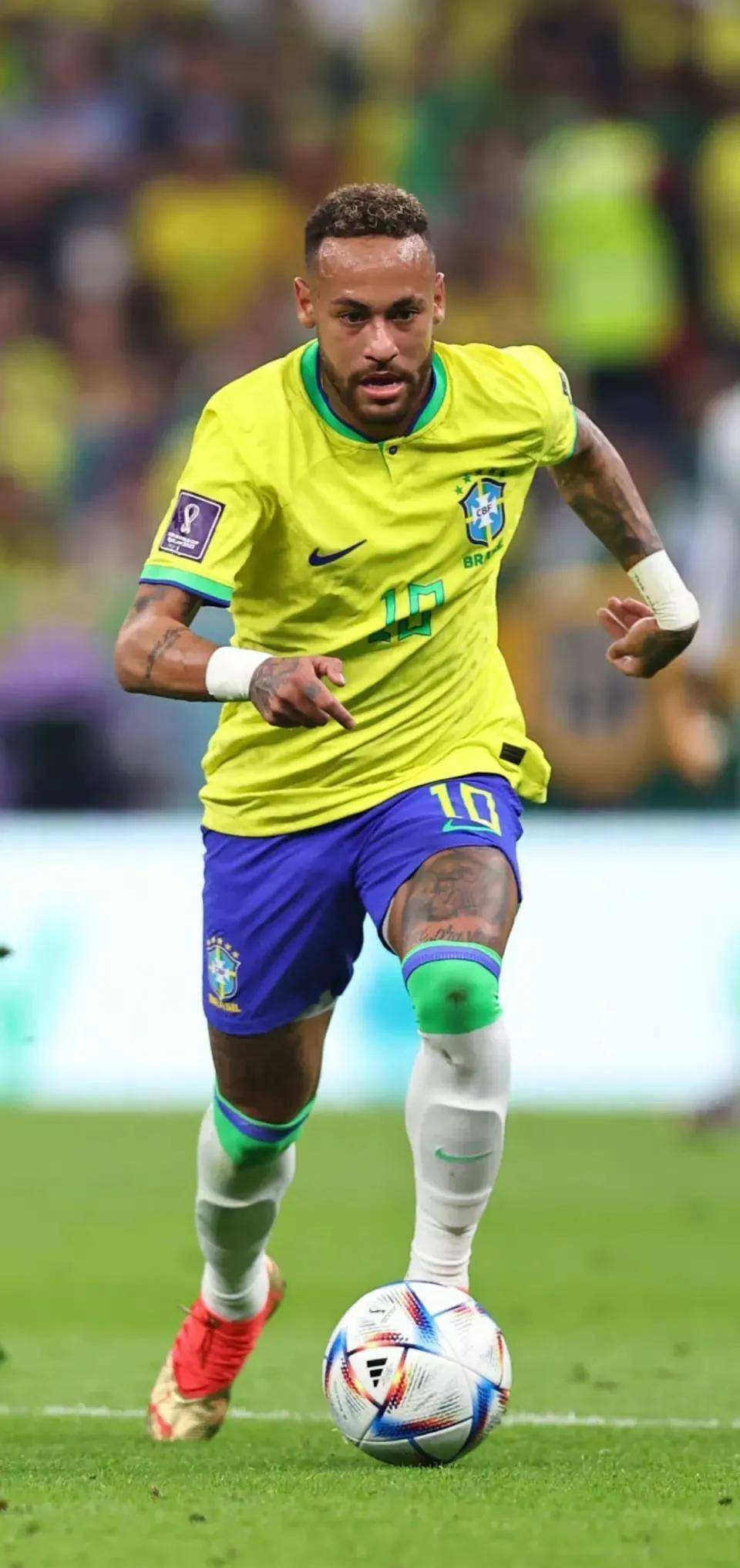 控运持球突破／对抗时机／终结角度