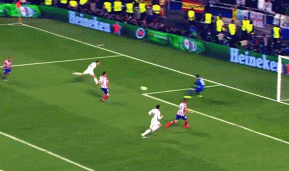 篮球湖人核心球员连续四场得分上双