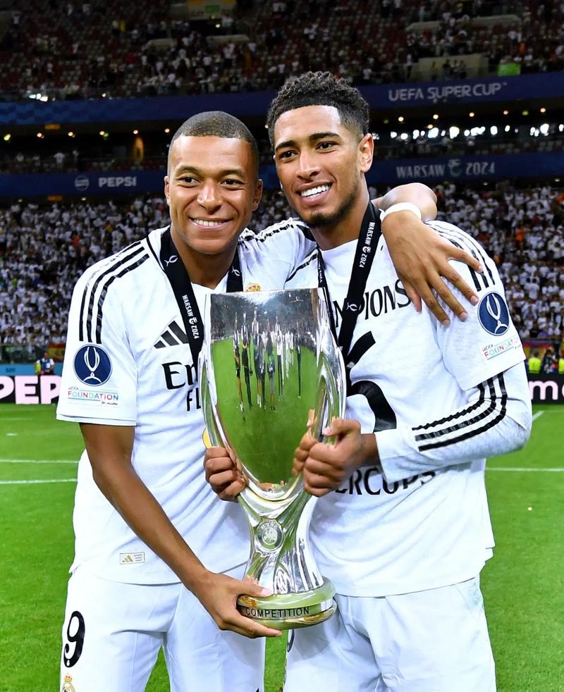 云南玉昆门将余鉴贤：希望下个赛季我能参加更多比赛