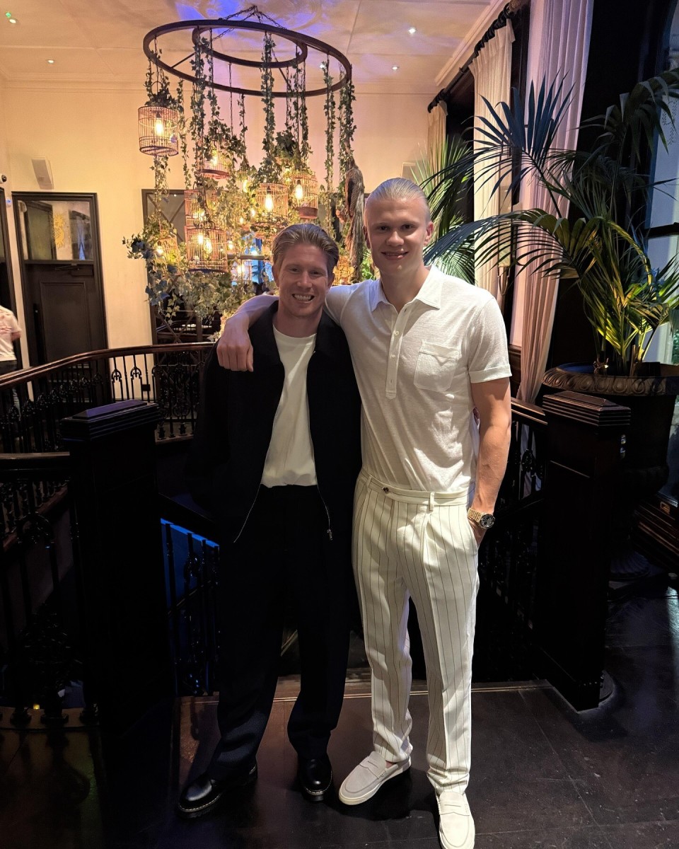 美记：莫兰特现在的状态很好，他正在努力走向正轨