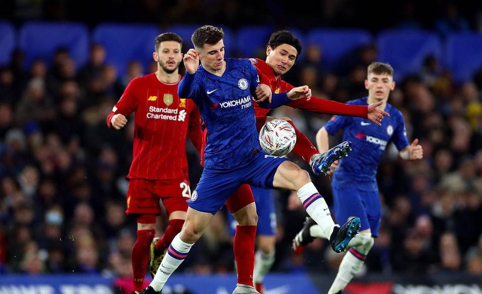 斯帕莱蒂：两连胜是球员们靠自己赢得的，我没有插手