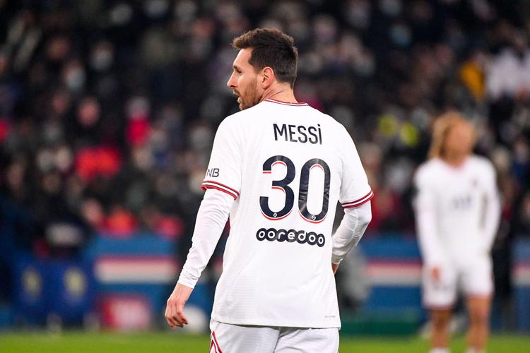 图片报：法兰克福关注美因茨24岁日本中场佐野海舟