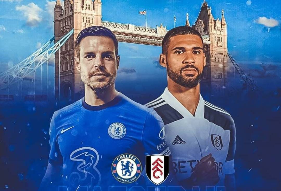 PredictIt宣布2025年后关闭美国市场