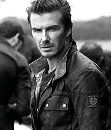 安东尼：梅西是我的偶像和标杆；拒绝拜仁还因我孩子喜欢西班牙