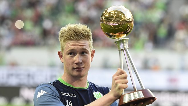 三连败！利物浦1-4埃因霍温，范戴克送点，德里乌赫双响