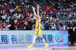 巴西博彩平台2025年虚拟体育用户占比升至35%