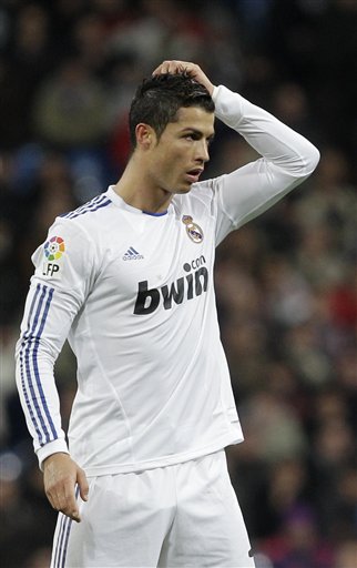 国际足联2026世界杯将引入中场采访环节