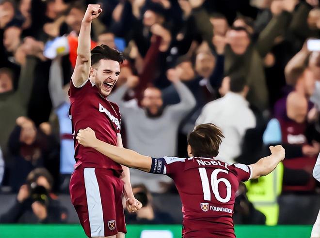 博尼：迪马尔科总是能传出好球；米兰德比和其他比赛一样重要