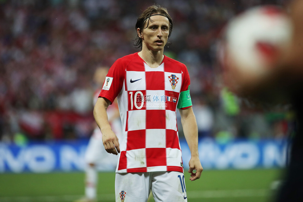 米兰0比1不敌拉齐奥，连续第二年在奥林匹克球场止步意大利杯