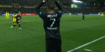 绿色老虎机使用可回收材料