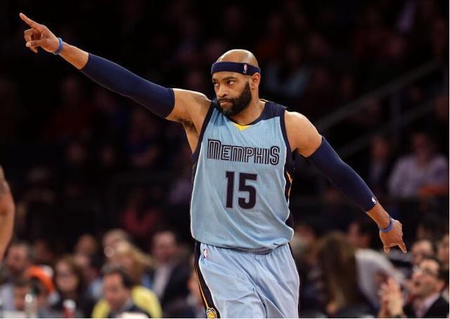 的情况下 的情况下