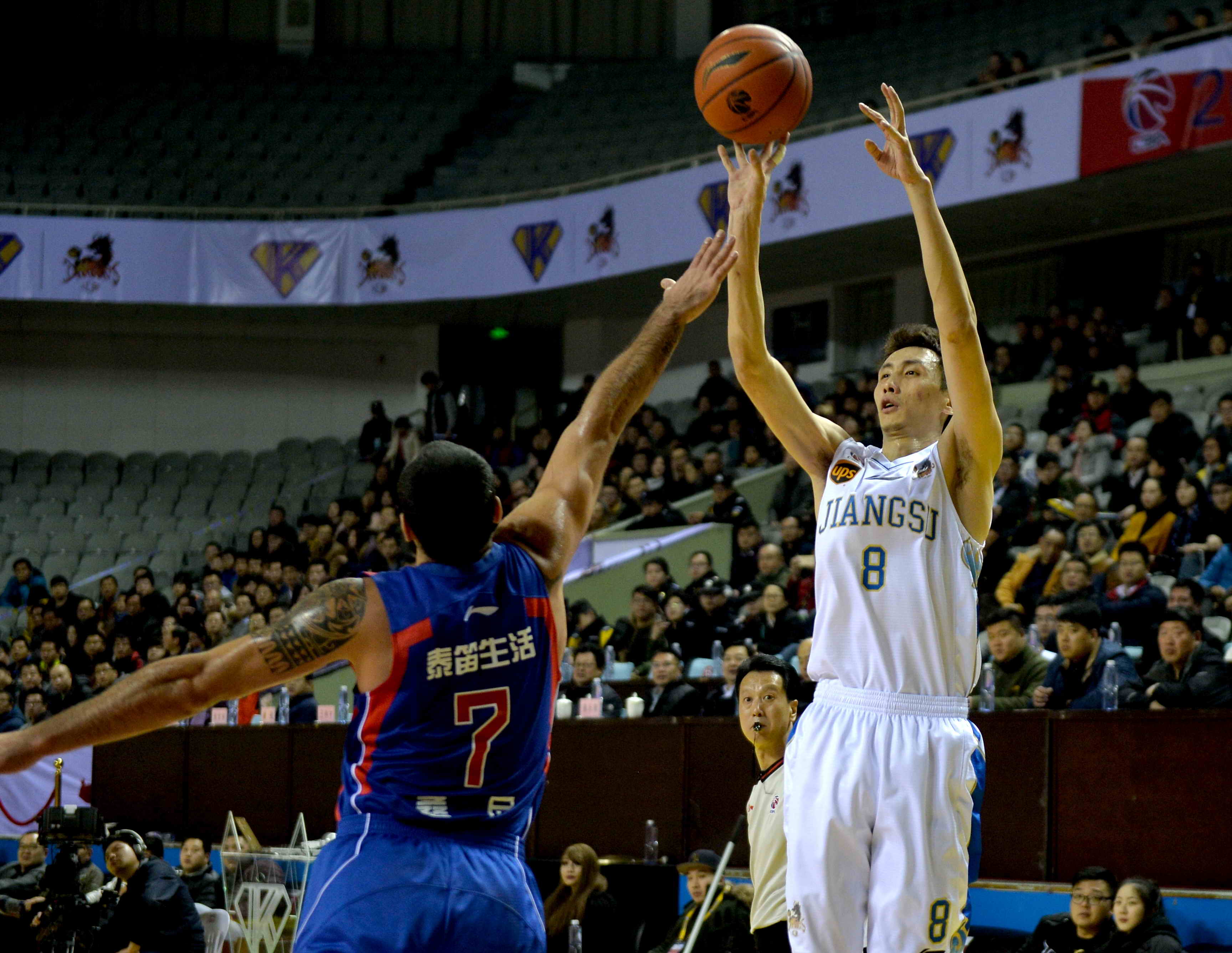 曼之间的良 曼之间的良