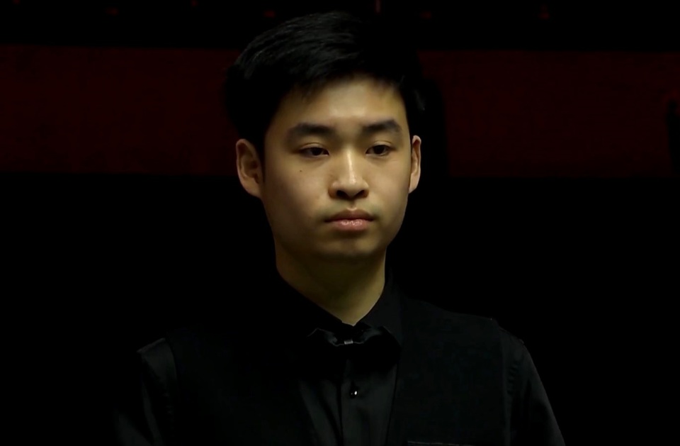 缪的战术布 缪的战术布