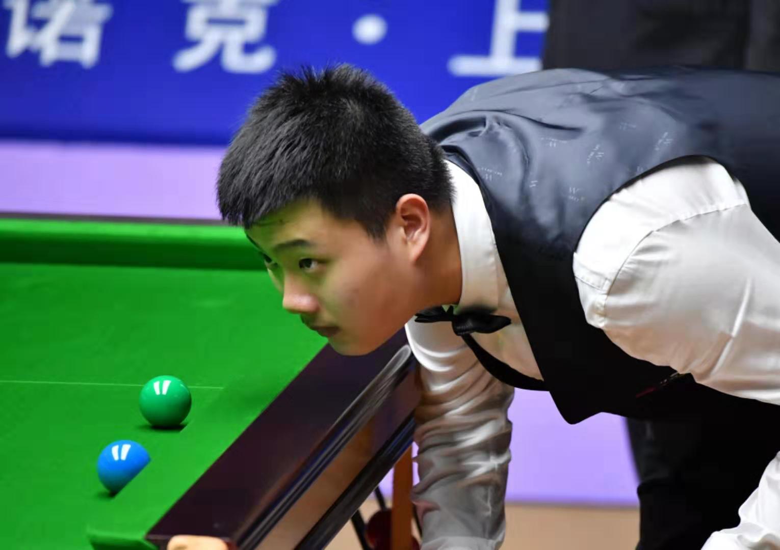 过去的肯定 过去的肯定