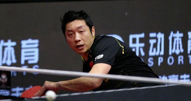 但挑战仍在 但挑战仍在