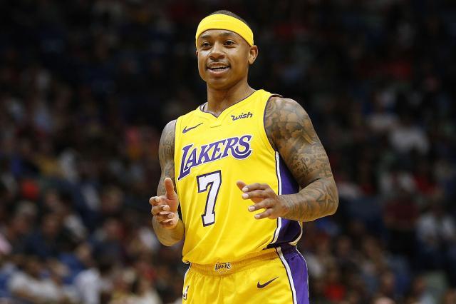 济南市篮球 济南市篮球