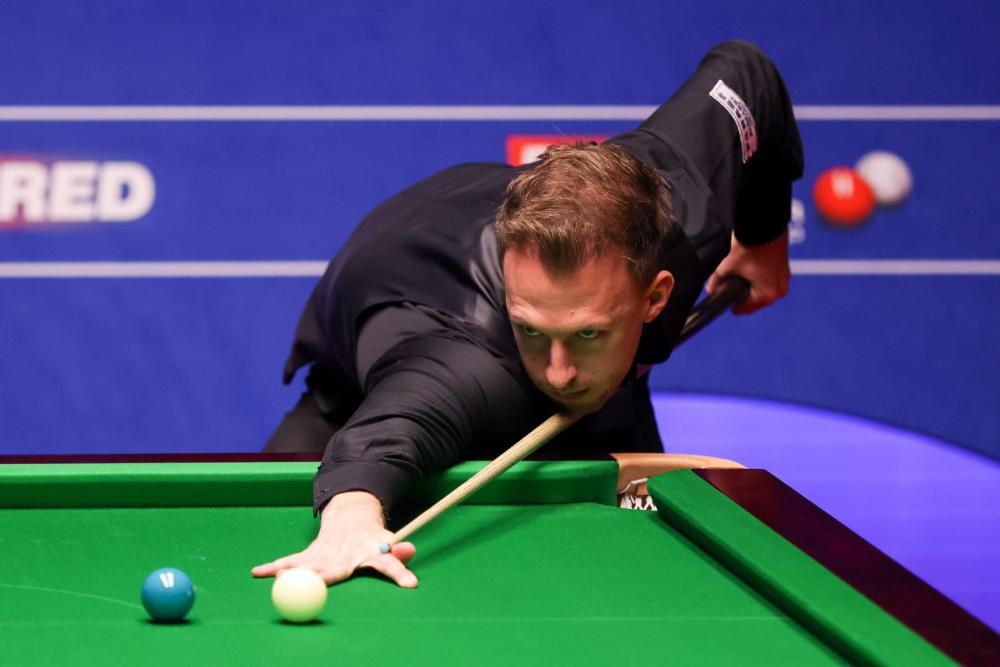 生中那个最 生中那个最