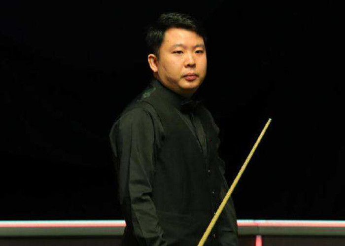 他作为意大 他作为意大