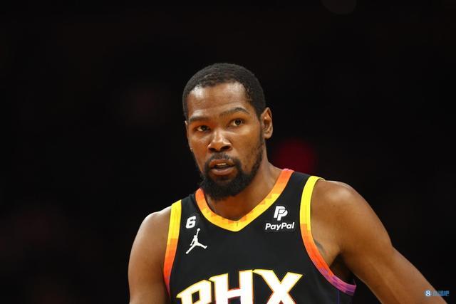 这场比赛他 这场比赛他