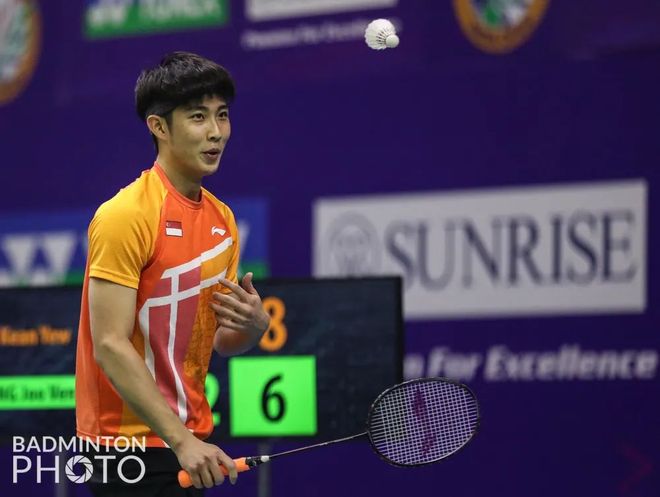 尽管鹈鹕全 尽管鹈鹕全