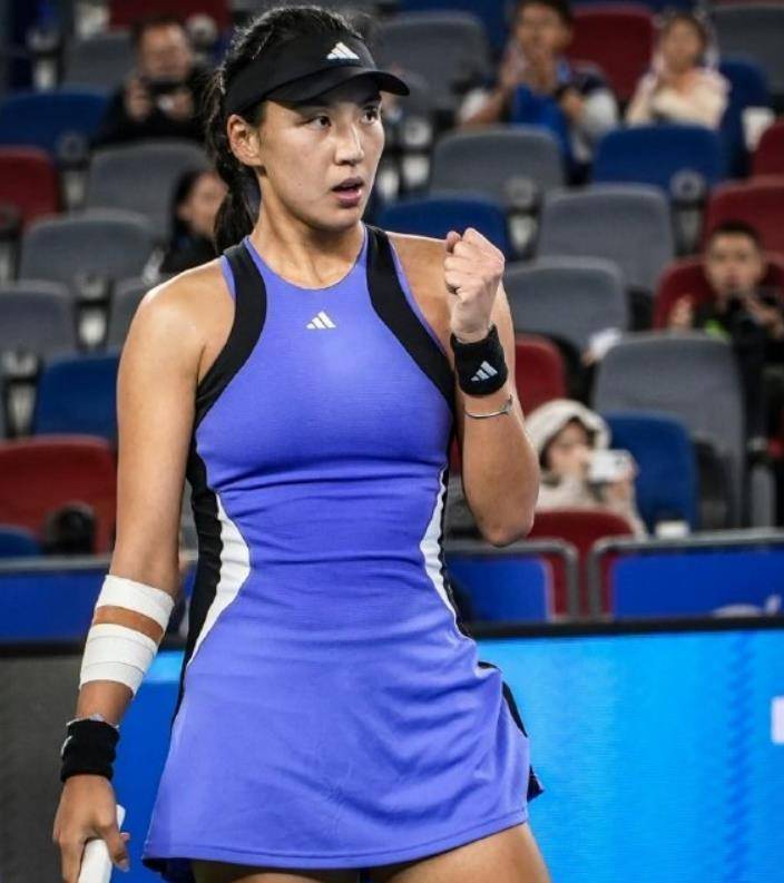 险胜鹈鹕的 险胜鹈鹕的