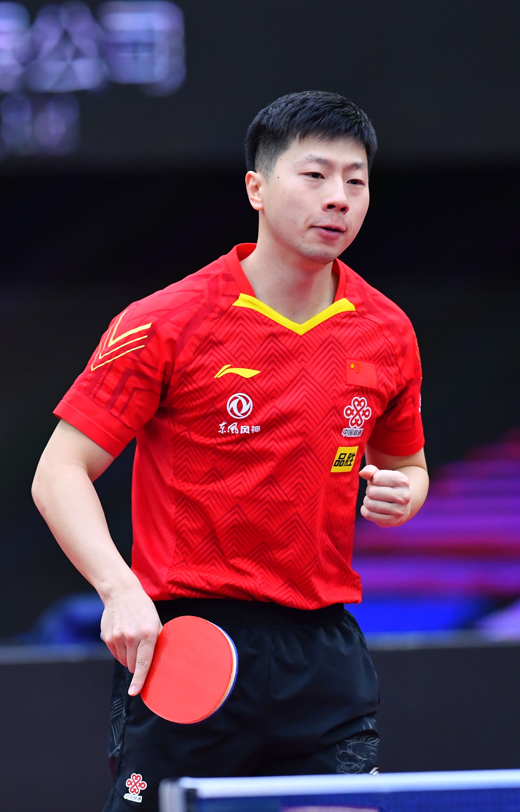 人印象深刻 人印象深刻