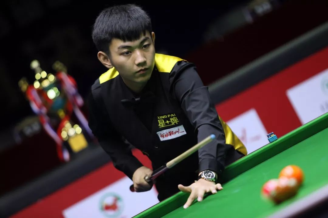 既出乎意料 既出乎意料